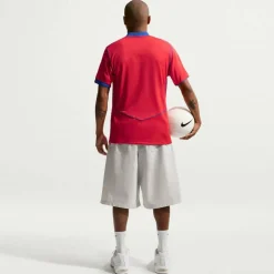 PSG Third Shirt 2025 2026 Adults