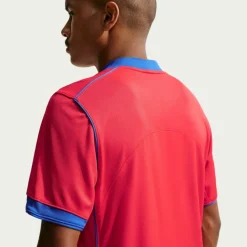 PSG Third Shirt 2025 2026 Adults