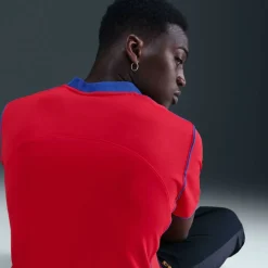 PSG Third Shirt 2025 2026 Adults