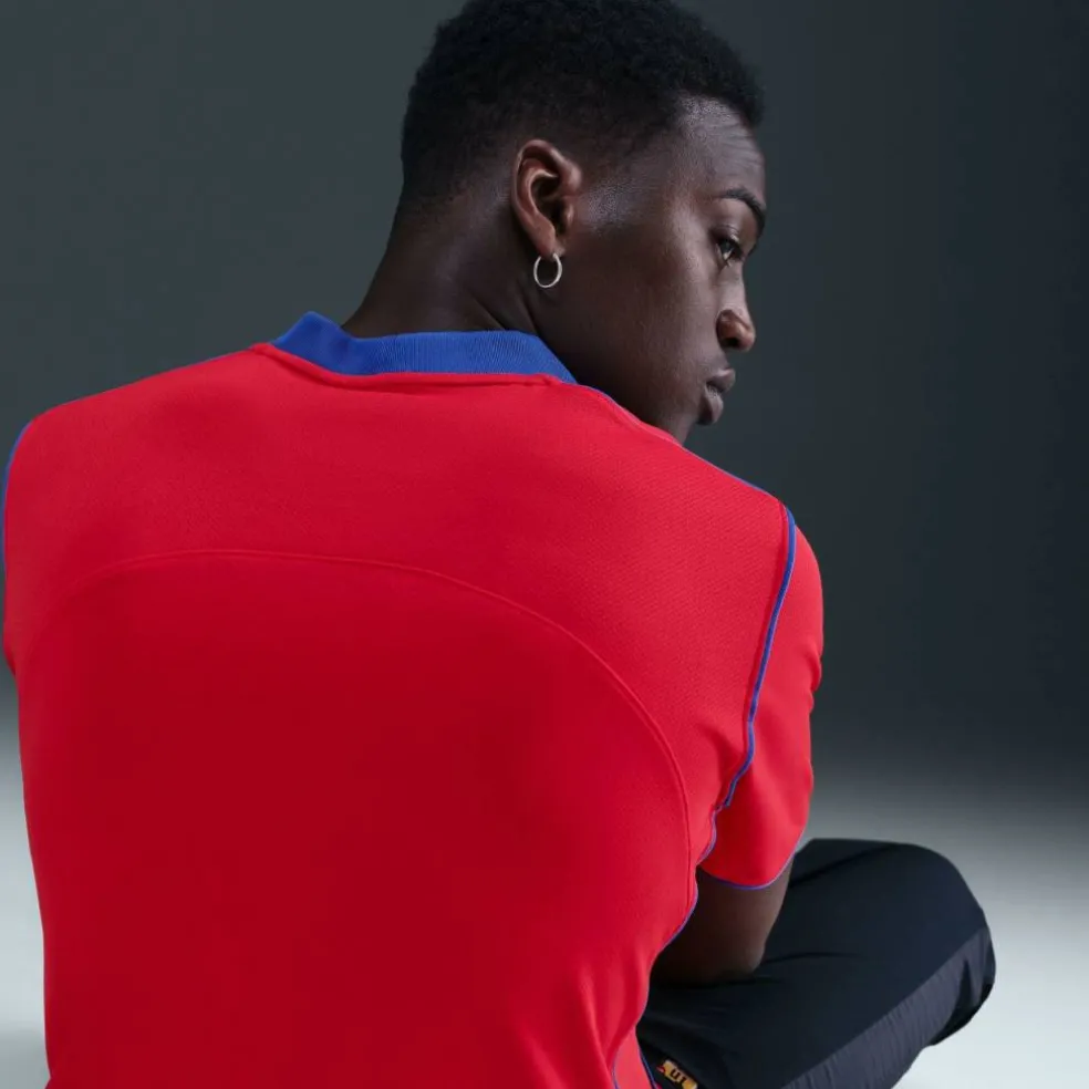 PSG Third Shirt 2025 2026 Adults