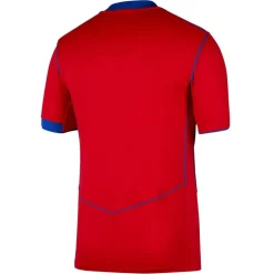 PSG Third Shirt 2025 2026 Adults