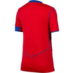PSG Third Shirt 2025 2026 Juniors