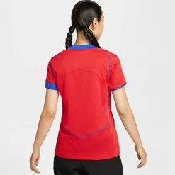 PSG Third Shirt 2025 2026 Womens