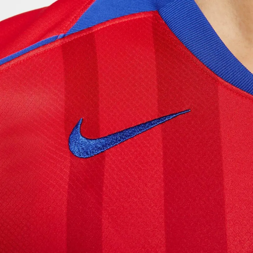 PSG Third Shirt 2025 2026 Womens