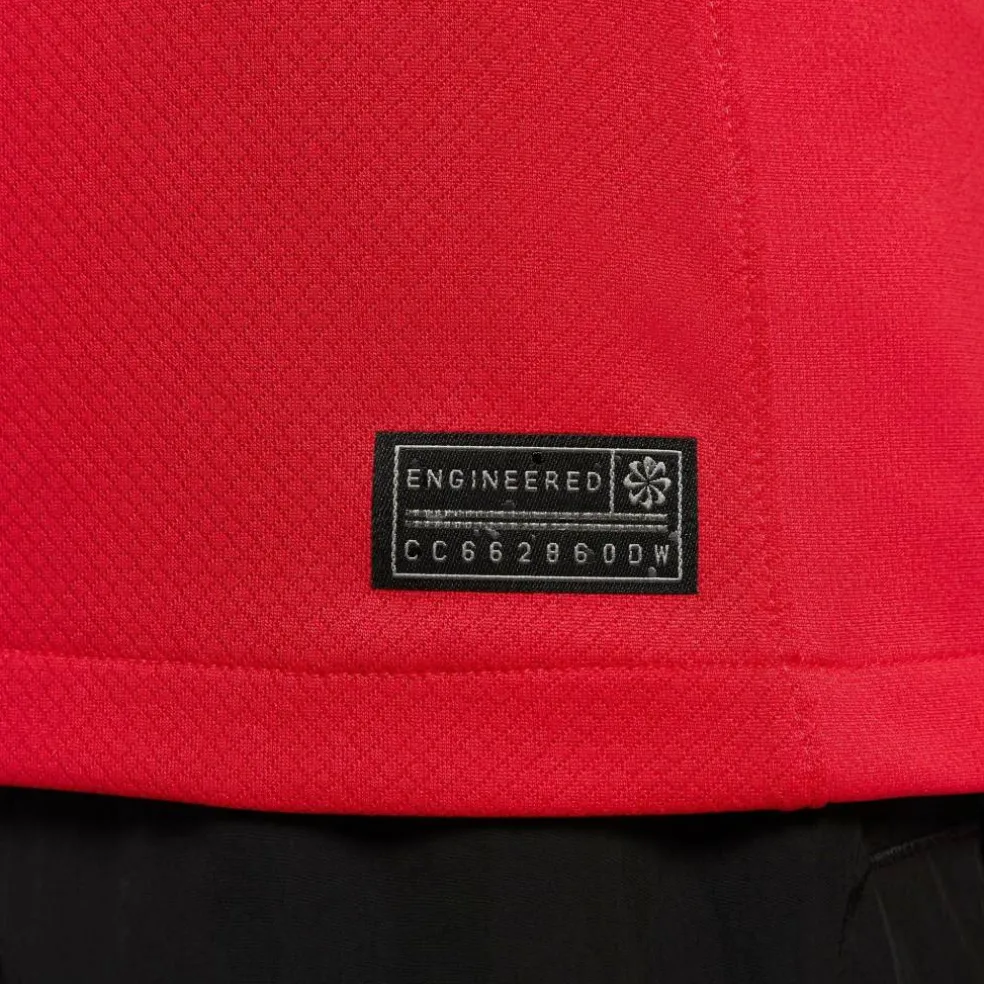 PSG Third Shirt 2025 2026 Womens