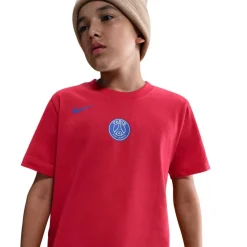 PSG T90 Remix T-Shirt Juniors