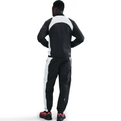 PSG T90 Tracksuit Jacket Mens