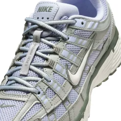 P-6000 Shoes Womens
