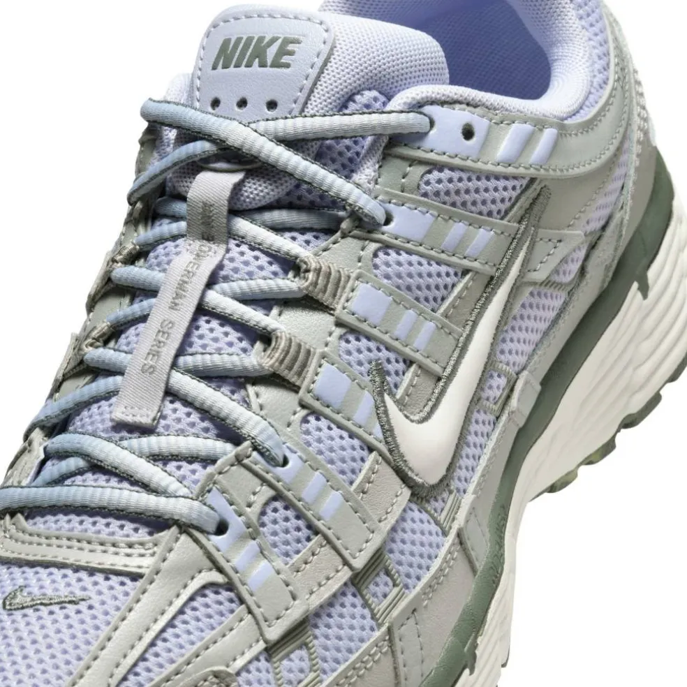 P-6000 Shoes Womens