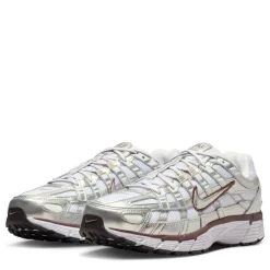 P-6000 Shoes Womens