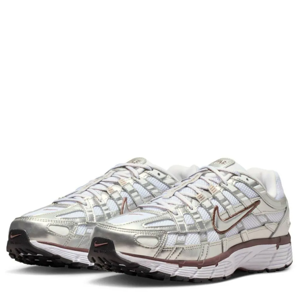 P-6000 Shoes Womens