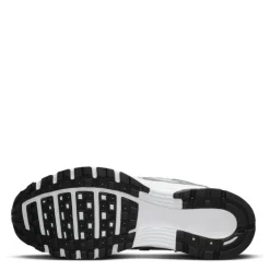 P-6000 Shoes Womens