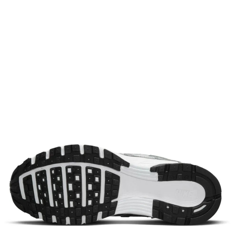 P-6000 Shoes Womens