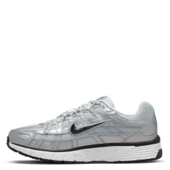P-6000 Shoes Womens