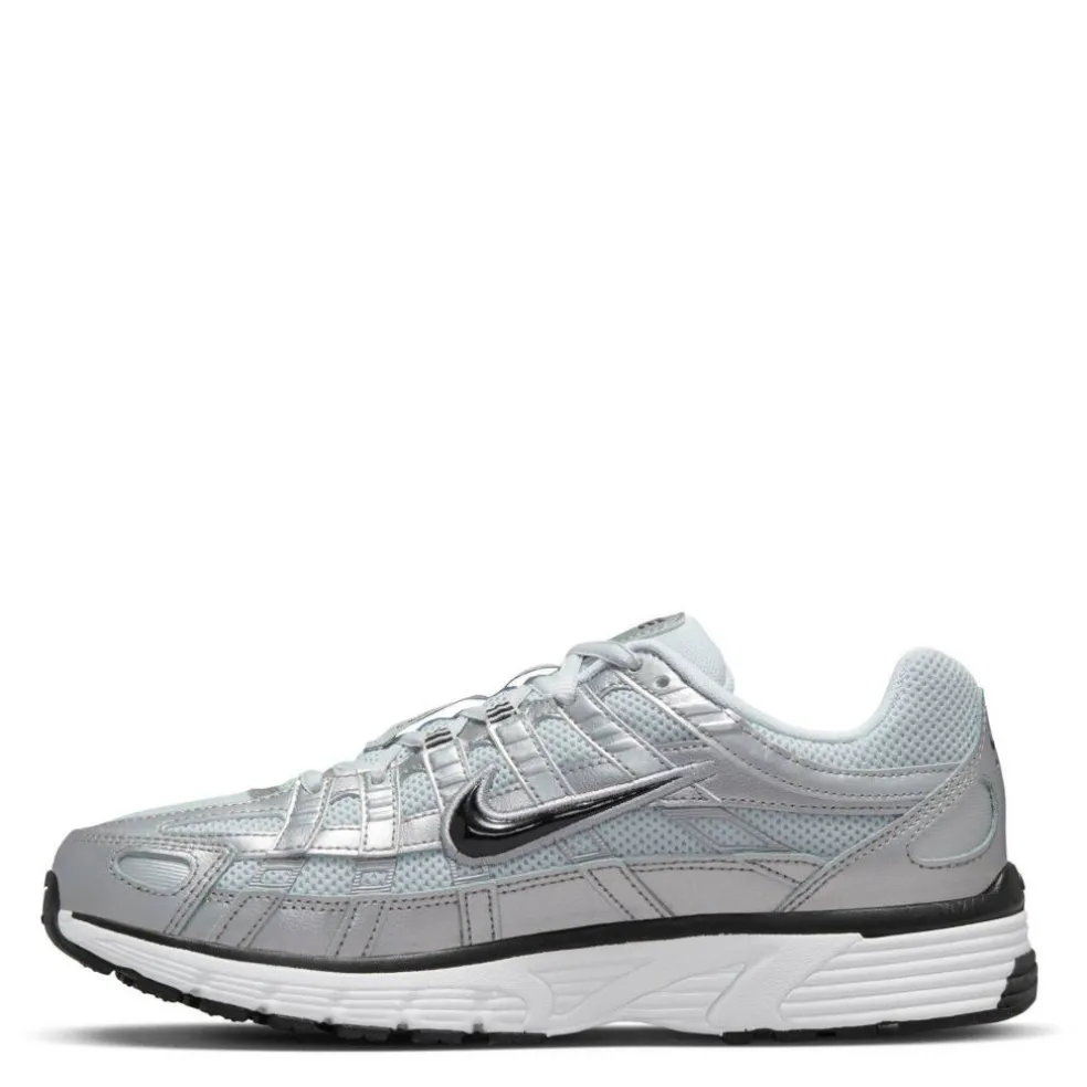 P-6000 Shoes Womens