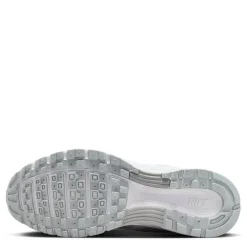 P-6000 Shoes Womens