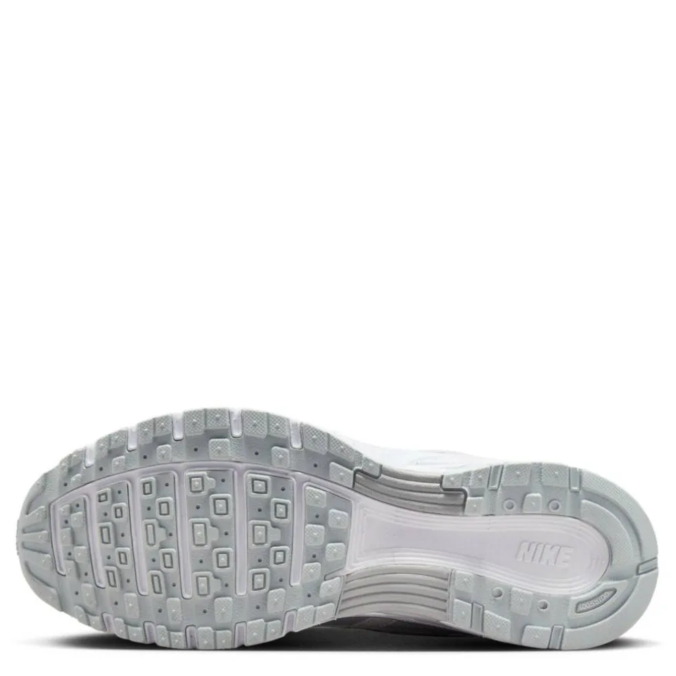 P-6000 Shoes Womens