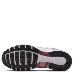 P-6000 Shoes Womens
