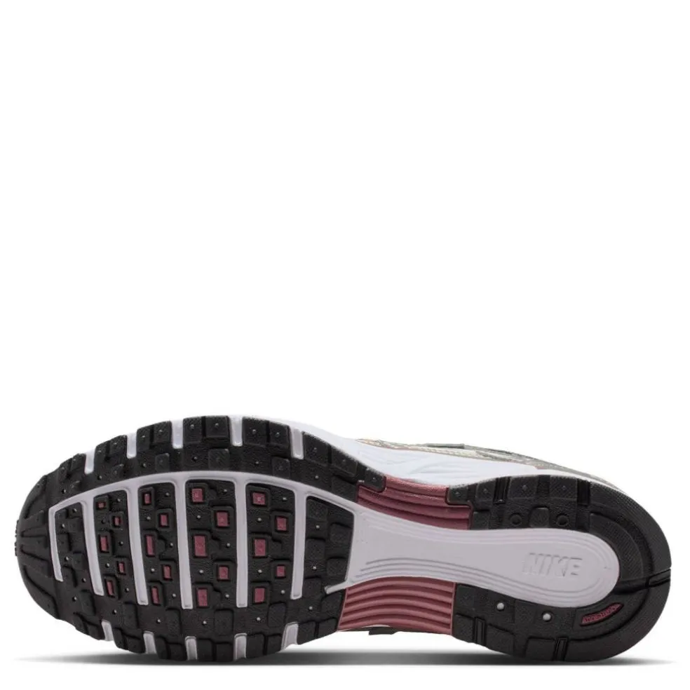 P-6000 Shoes Womens