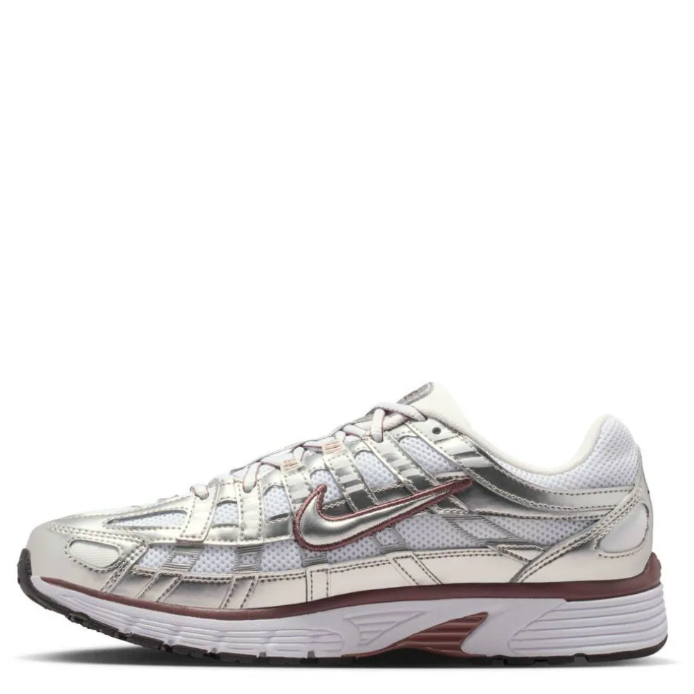 P-6000 Shoes Womens