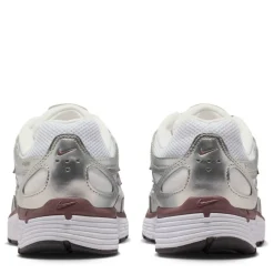 P-6000 Shoes Womens