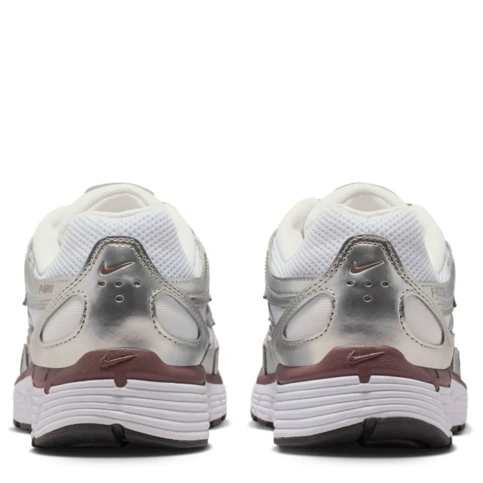 P-6000 Shoes Womens