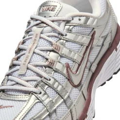P-6000 Shoes Womens