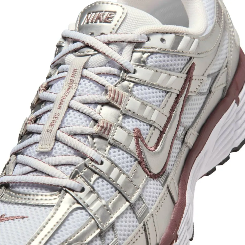 P-6000 Shoes Womens