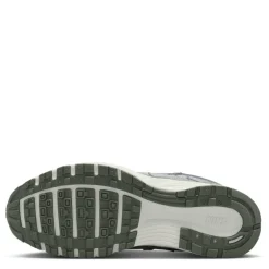 P-6000 Shoes Womens