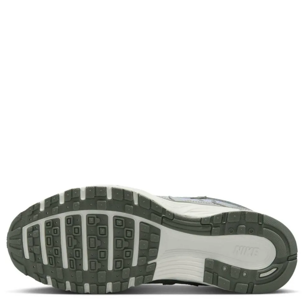 P-6000 Shoes Womens