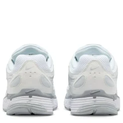 P-6000 Shoes Womens