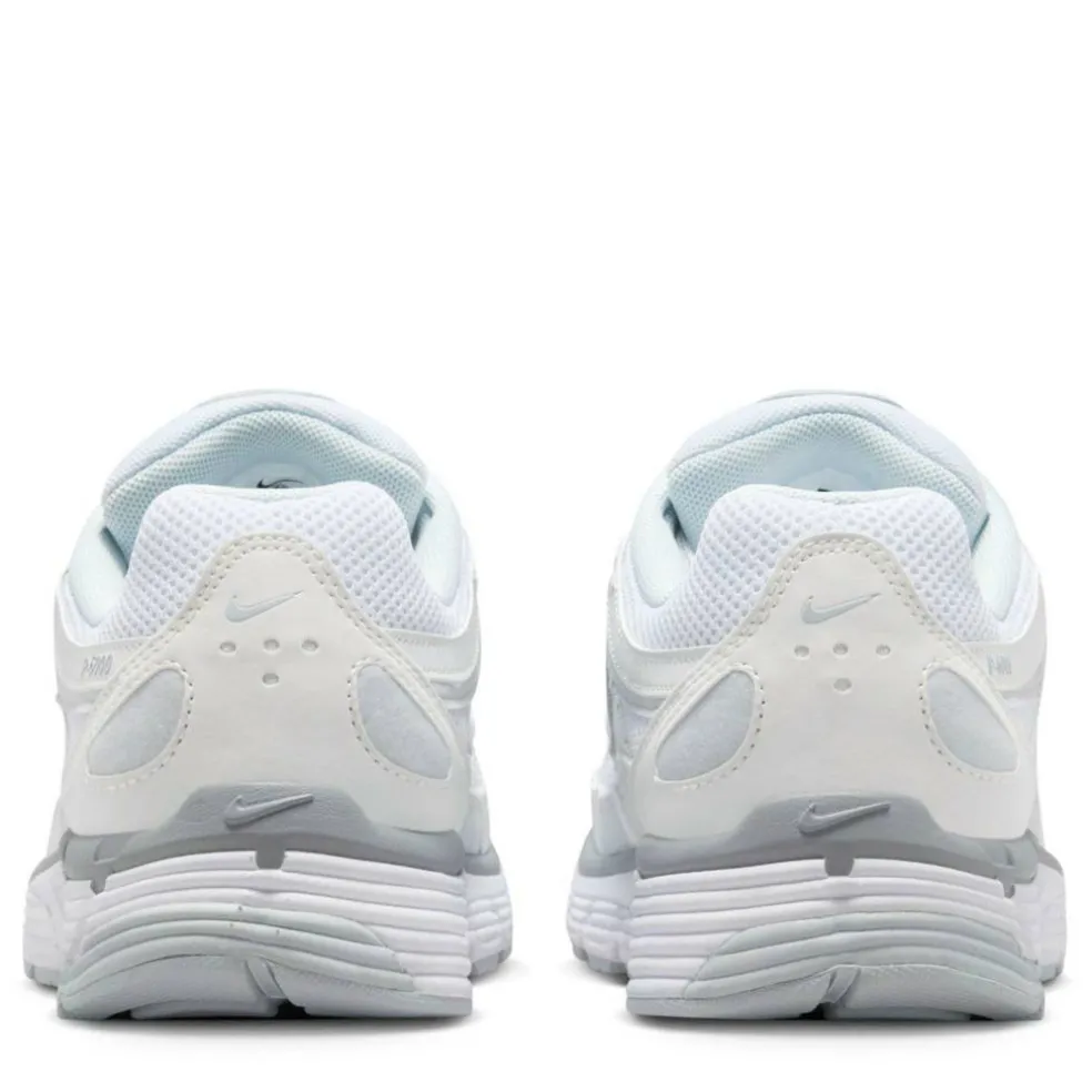 P-6000 Shoes Womens