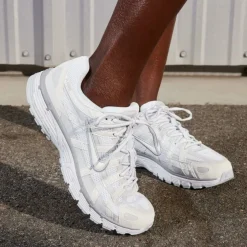 P-6000 Shoes Womens