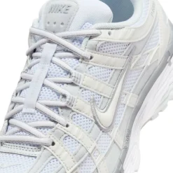 P-6000 Shoes Womens