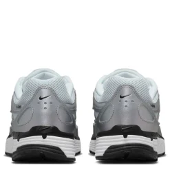 P-6000 Shoes Womens