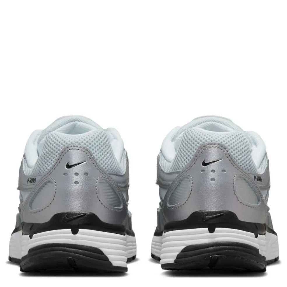 P-6000 Shoes Womens