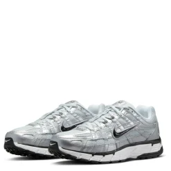 P-6000 Shoes Womens