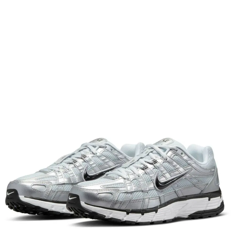P-6000 Shoes Womens