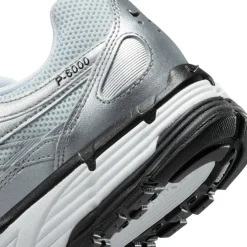 P-6000 Shoes Womens
