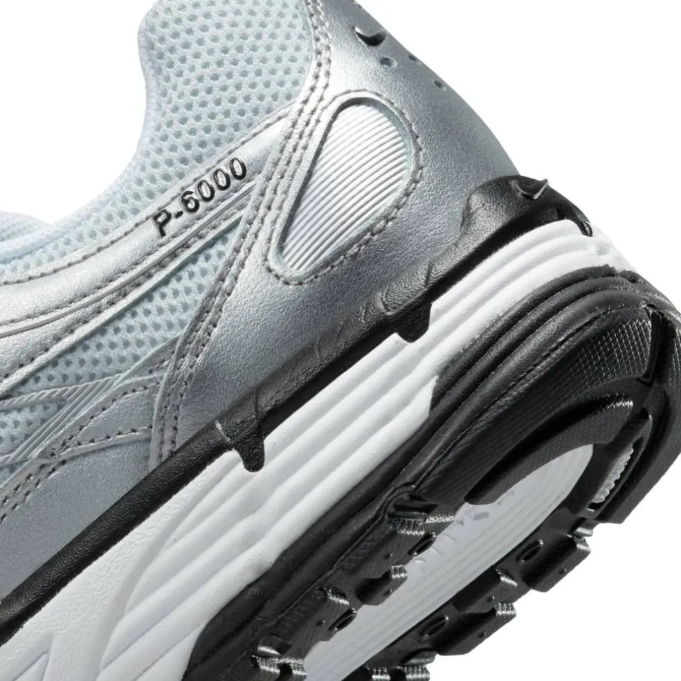 P-6000 Shoes Womens