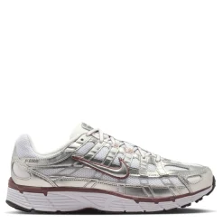 P-6000 Shoes Womens