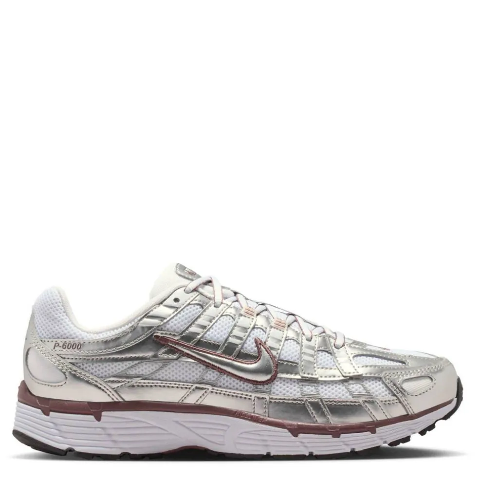 P-6000 Shoes Womens