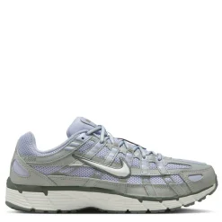 P-6000 Shoes Womens