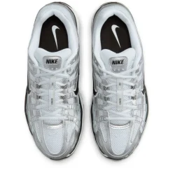 P-6000 Shoes Womens
