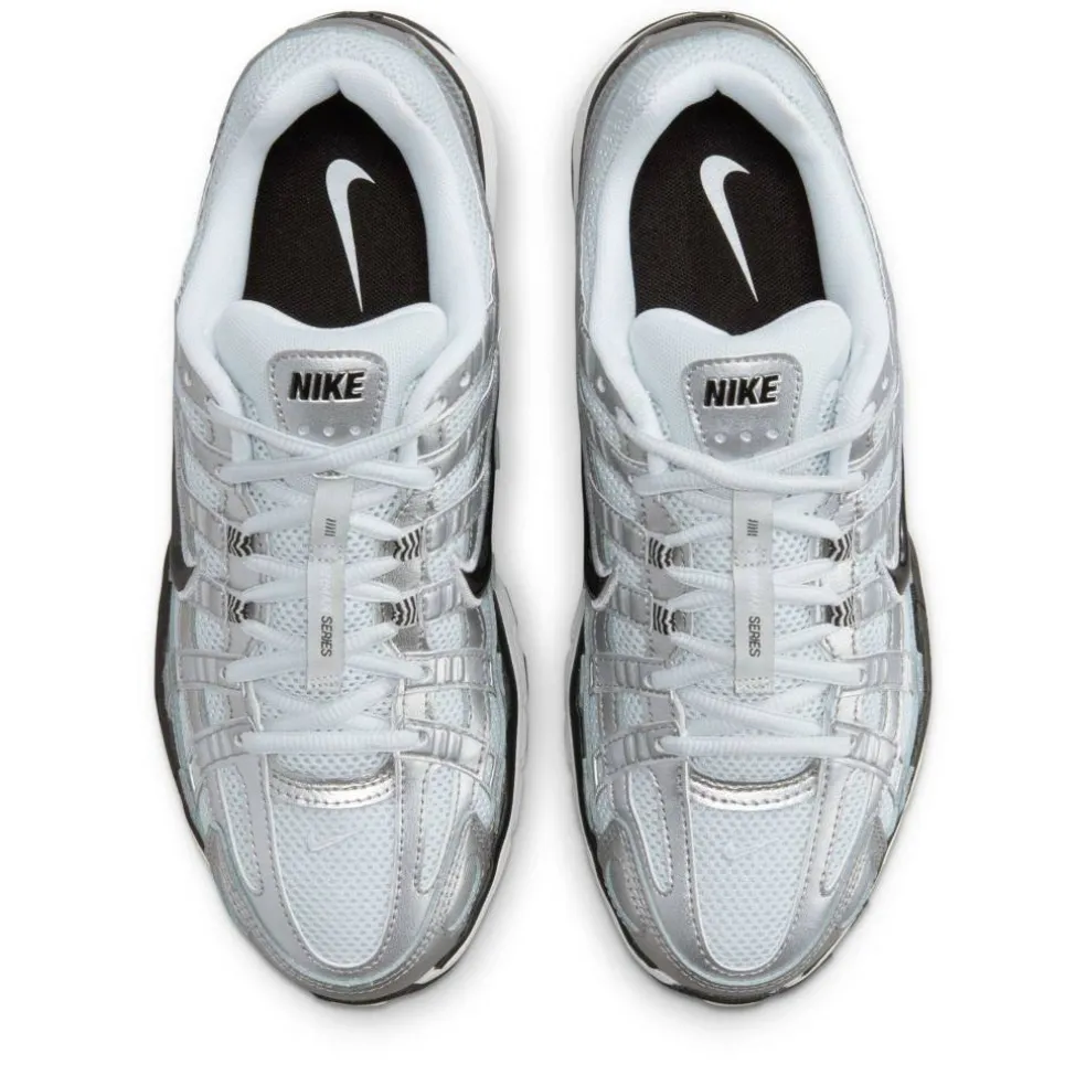 P-6000 Shoes Womens