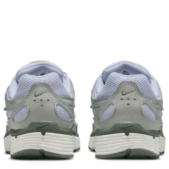 P-6000 Shoes Womens