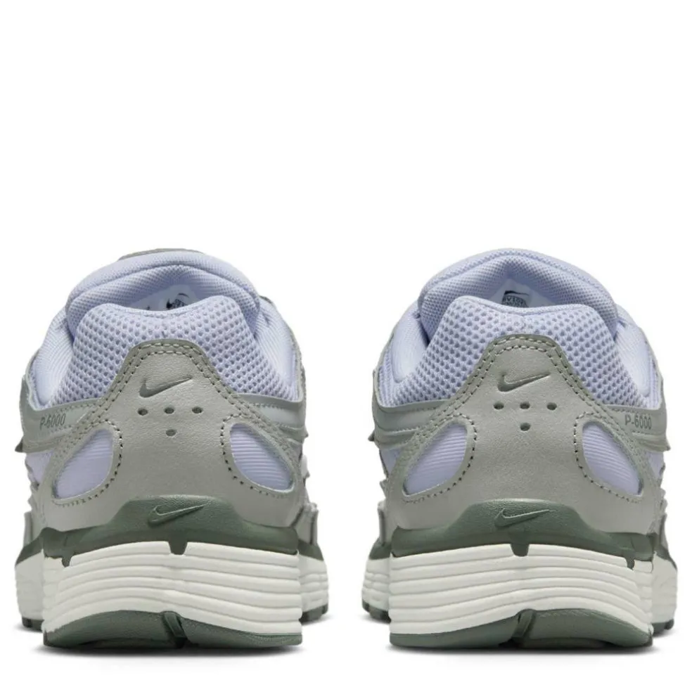 P-6000 Shoes Womens