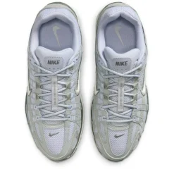 P-6000 Shoes Womens