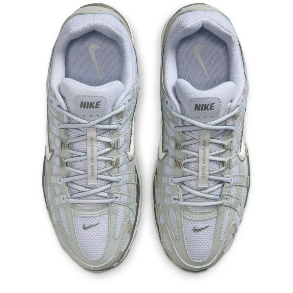 P-6000 Shoes Womens
