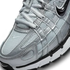 P-6000 Shoes Womens